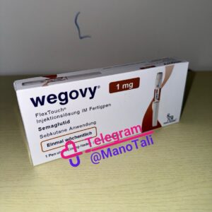 wegovy 1mg koupit