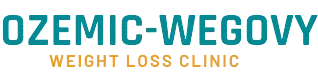 cropped ozempicwegovy.webp